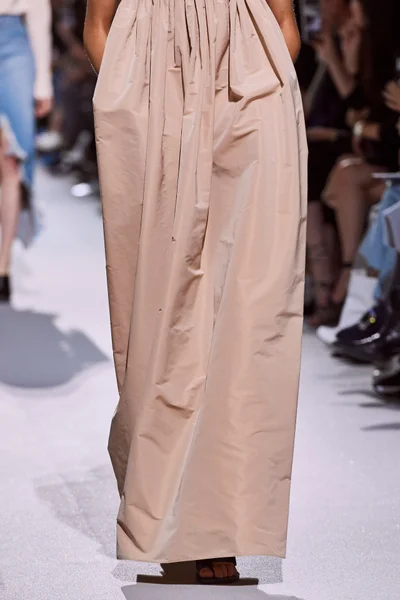 Look 67